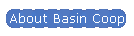 About Basin Coop