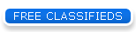 FREE CLASSIFIEDS