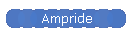 Ampride